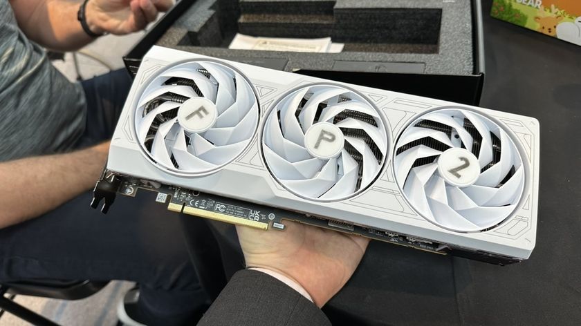 Alibaba продает игровую студию Lingxi Games ради развития искусственного интеллекта Sapphire Radeon RX 7700 XT Pure Frostpunk 2 Edition