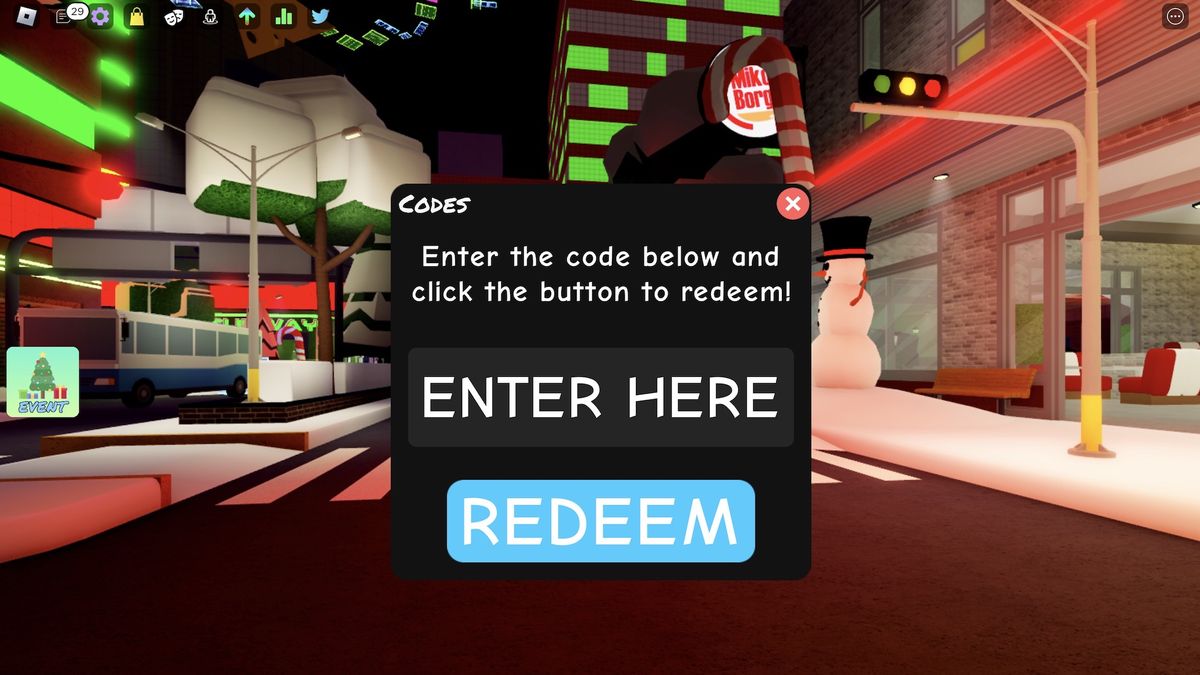 Funky Friday codes (January 2024) for free points and animations