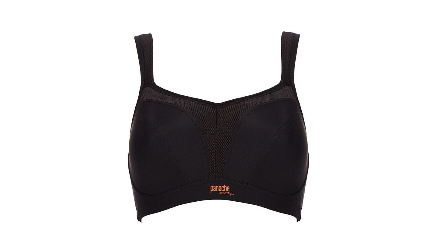 Best bras for small bust to lift, shape and support Woman & Home