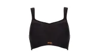 best bras for small bust â€“ PANACHE Sports Moulded Underwired Bra