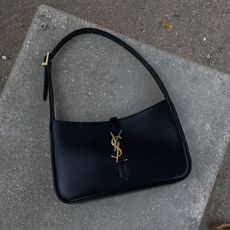 Saint Laurent YSL 5 a 7 bag 