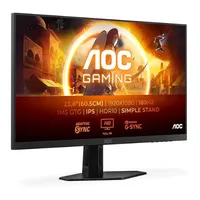 AOC 24G4XED