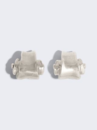j69RtxmriQiAXVFNv8HXiA-320-80 كل أسلوب في شارع باريس ينظر من أسبوع الأزياء الراقية على لوح المزاج الصيفي الخاص بي