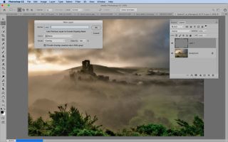 100 Photoshop tips