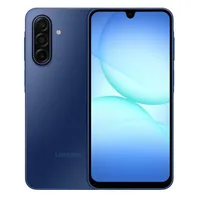 Samsung Galaxy A17 5G:$199.99FREE with qualified unlimited plan at Verizon