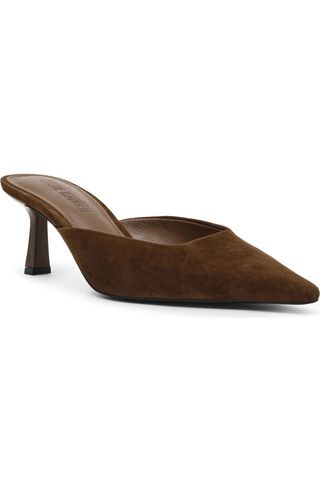 j69vwQKnNdcWAkXXV4tjaP-320-80 30 أنيقة Nordstrom و Zara تجد أن الصراخ 2025 الفتاة الفرنسية