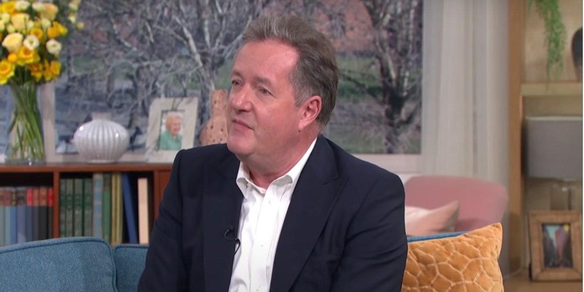 piers morgan screenshot