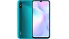 Xiaomi Redmi 9A