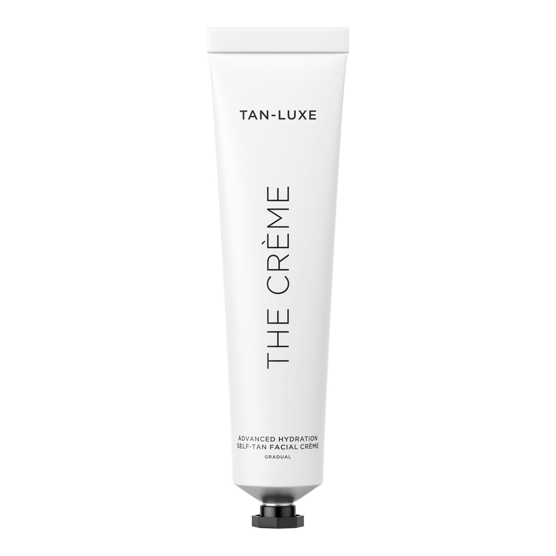 The Cr&amp;egrave;me
