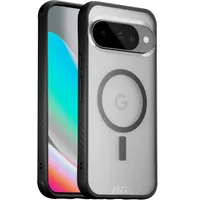 Mous Clarity Protective Clear Case for Pixel 10