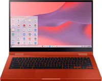 Samsung Galaxy Chromebook 2: $699 $554 @ Amazon
Google updates through Jun 2030