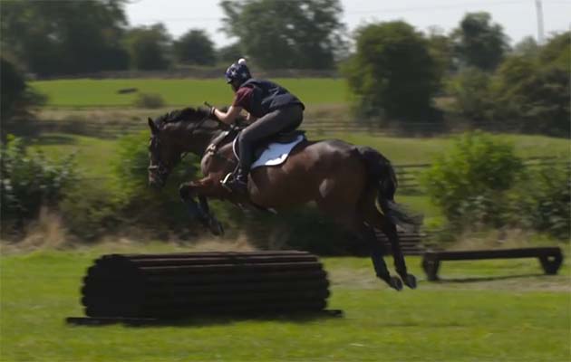 saracen-bursary-cross-country.jpg