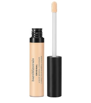 bareMinerals Original Liquid Mineral Concealer