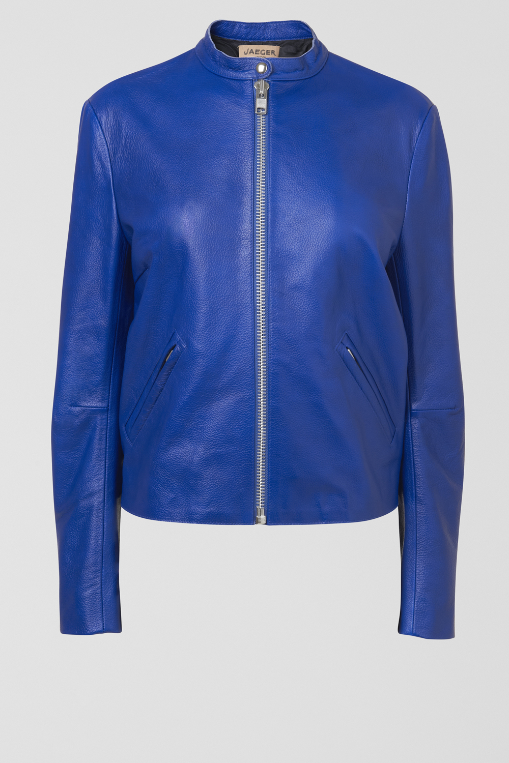 Jaeger AW13: The Pieces You Need To Know About