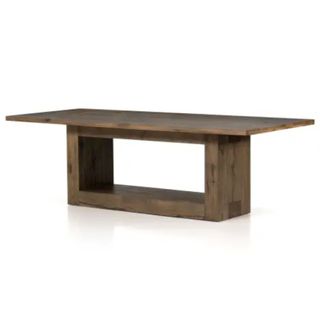 Percey Dining Table