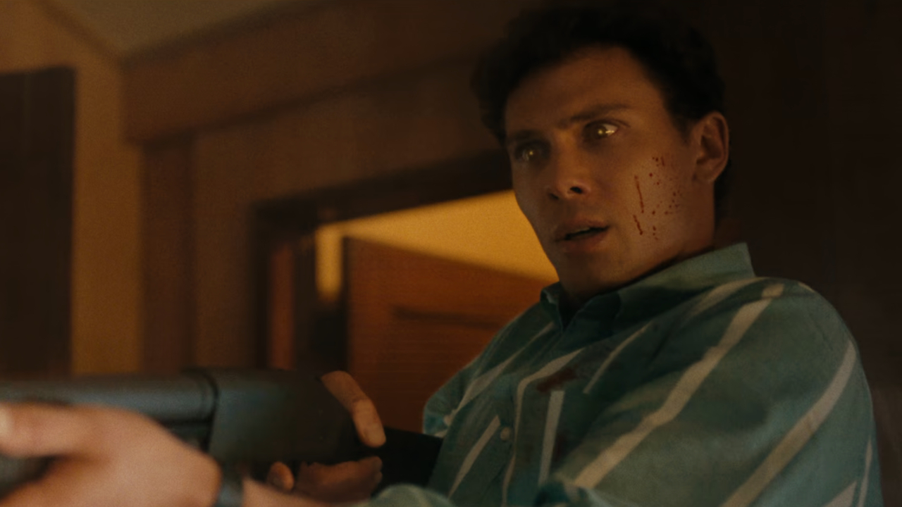 I Knew Monsters: The Lyle And Erik Menéndez Story Would Be Gory, But I Was Not Ready For One Shockingly Violent Scene