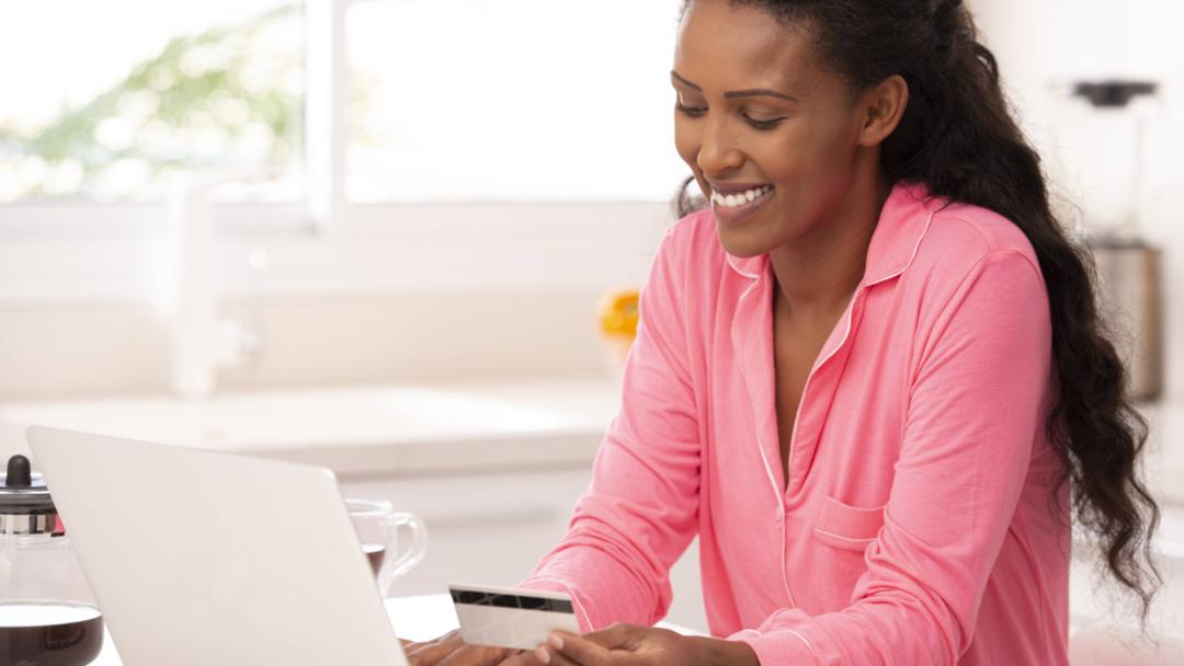 The Body Shop Discount Code 20 Off in July 2023