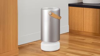 Molekule Air Pro purifier