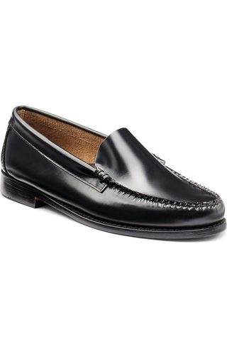 Weejun Venetian Loafer