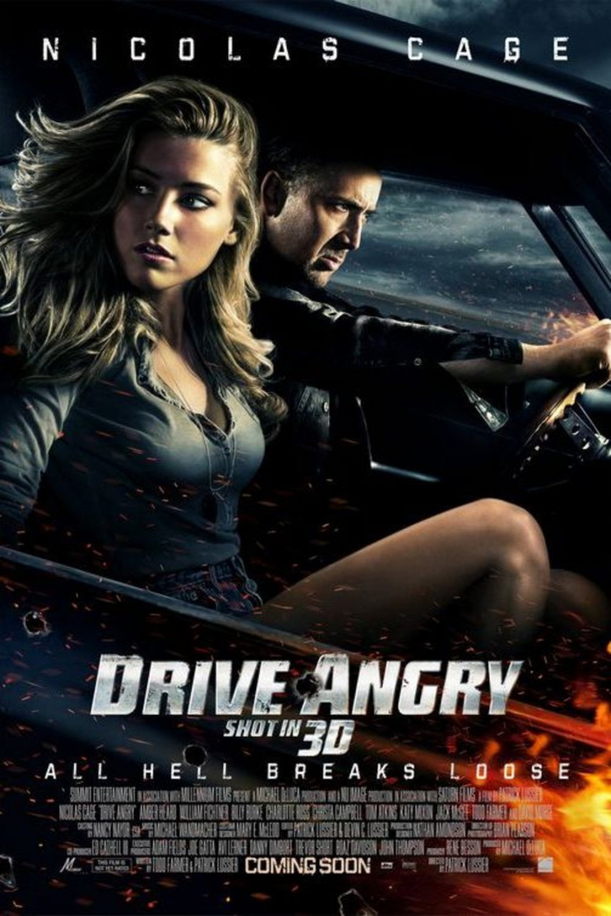 51-funniest-movie-title-translations-47-1556677689-oSq1-column-width-inline