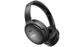 Best Bose headphones deals: Bose QuietComfort 45