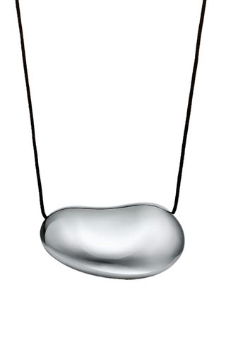 Elsa Peretti® Bean® Design Pendant