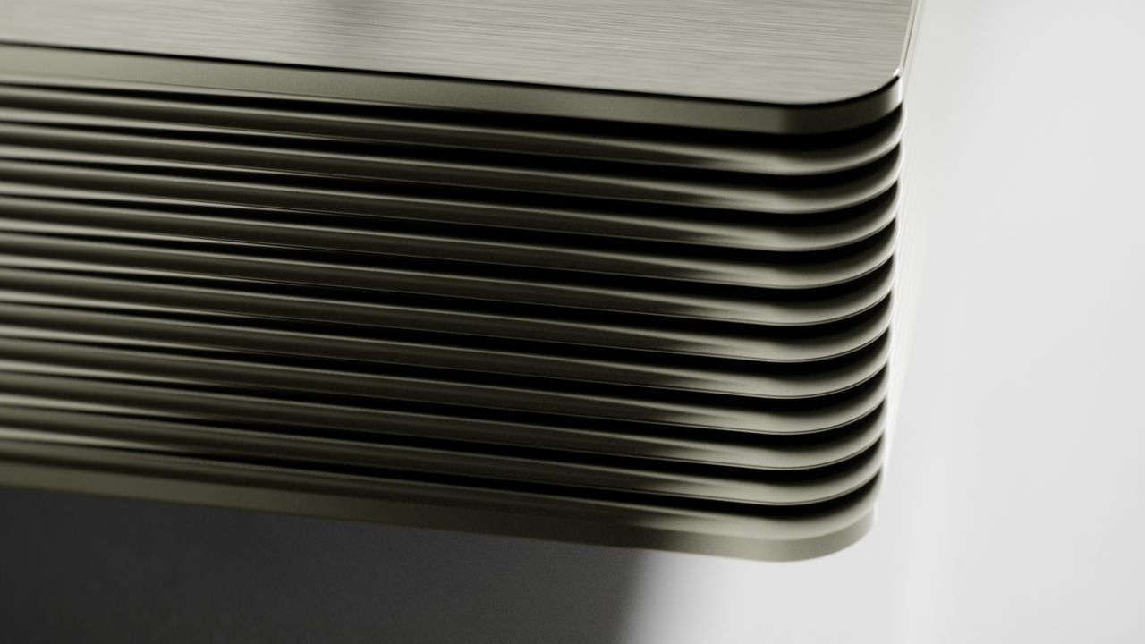 Devialet Astra