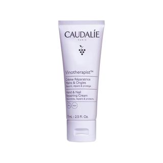 Caudalie Vinotherapist Hand and Nail Cream