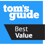 Best Value Award