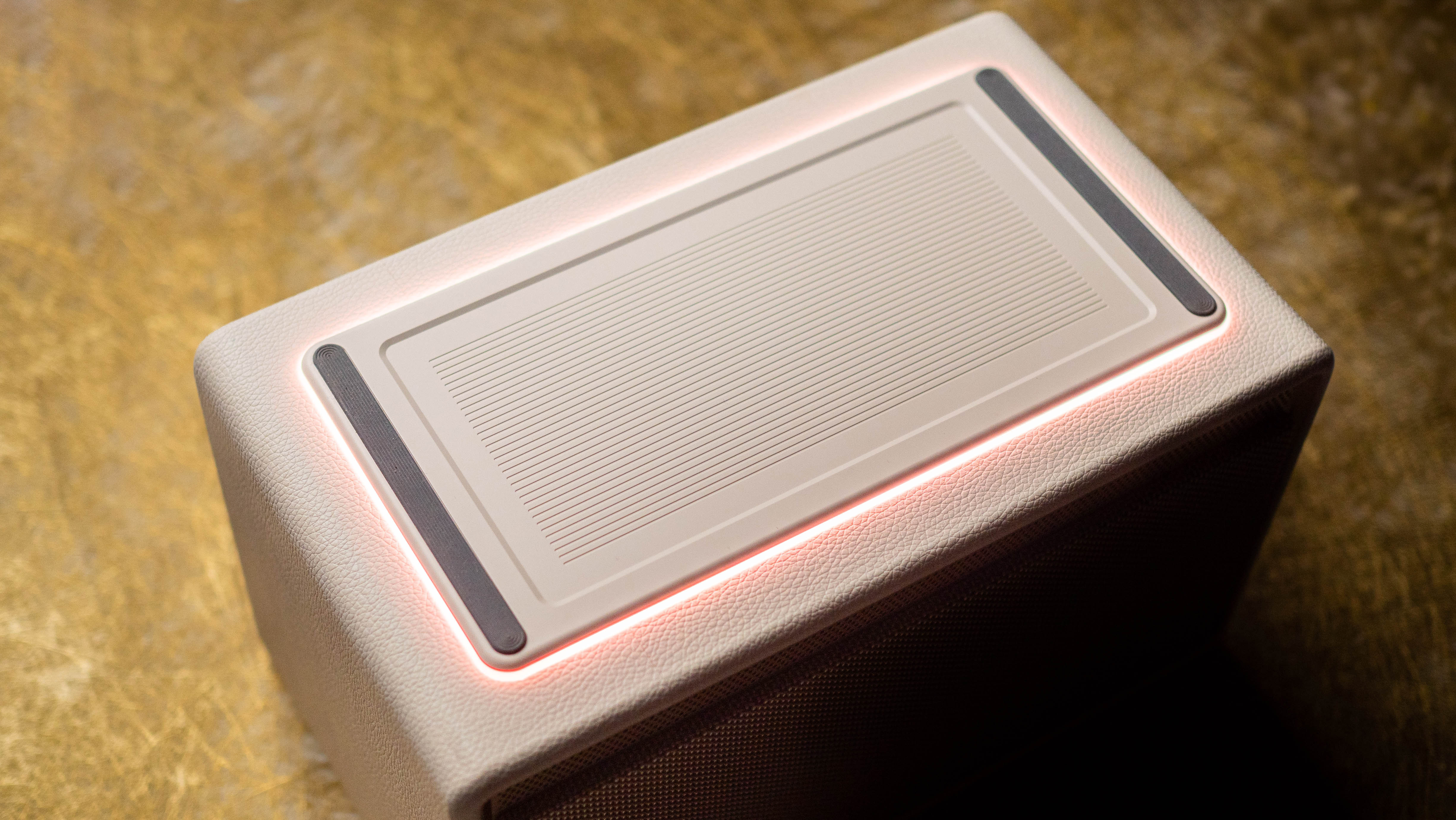 Edifier ES300 review on Android Central