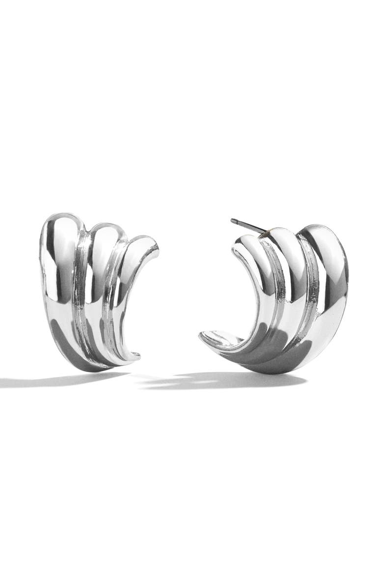 Mona Earrings