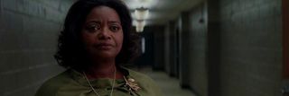 Octavia Spencer in The Shape of Water