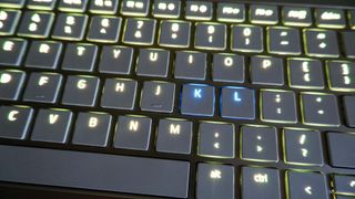 Razer Book 13 review