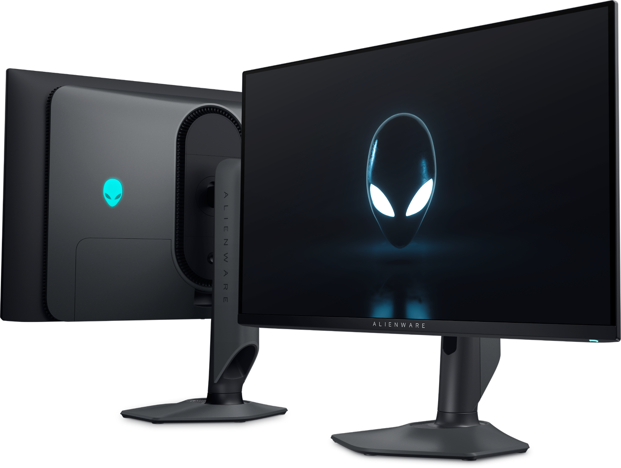 Alienware 27 AW2725DF