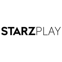 Friday, July 1StarzPlay UK