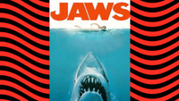 Jaws (1975)