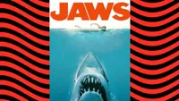 Jaws (1975)