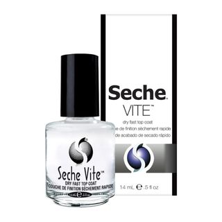 Seche Vite Dry Fast Top Coat