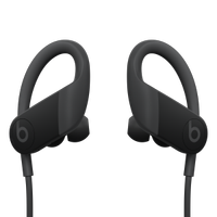 Better Hurry  these Powerbeats Wireless headphones are less than  100  - 8