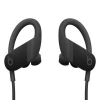 Powerbeats Wireless Earbuds: was $149 now $99 @ Walmart