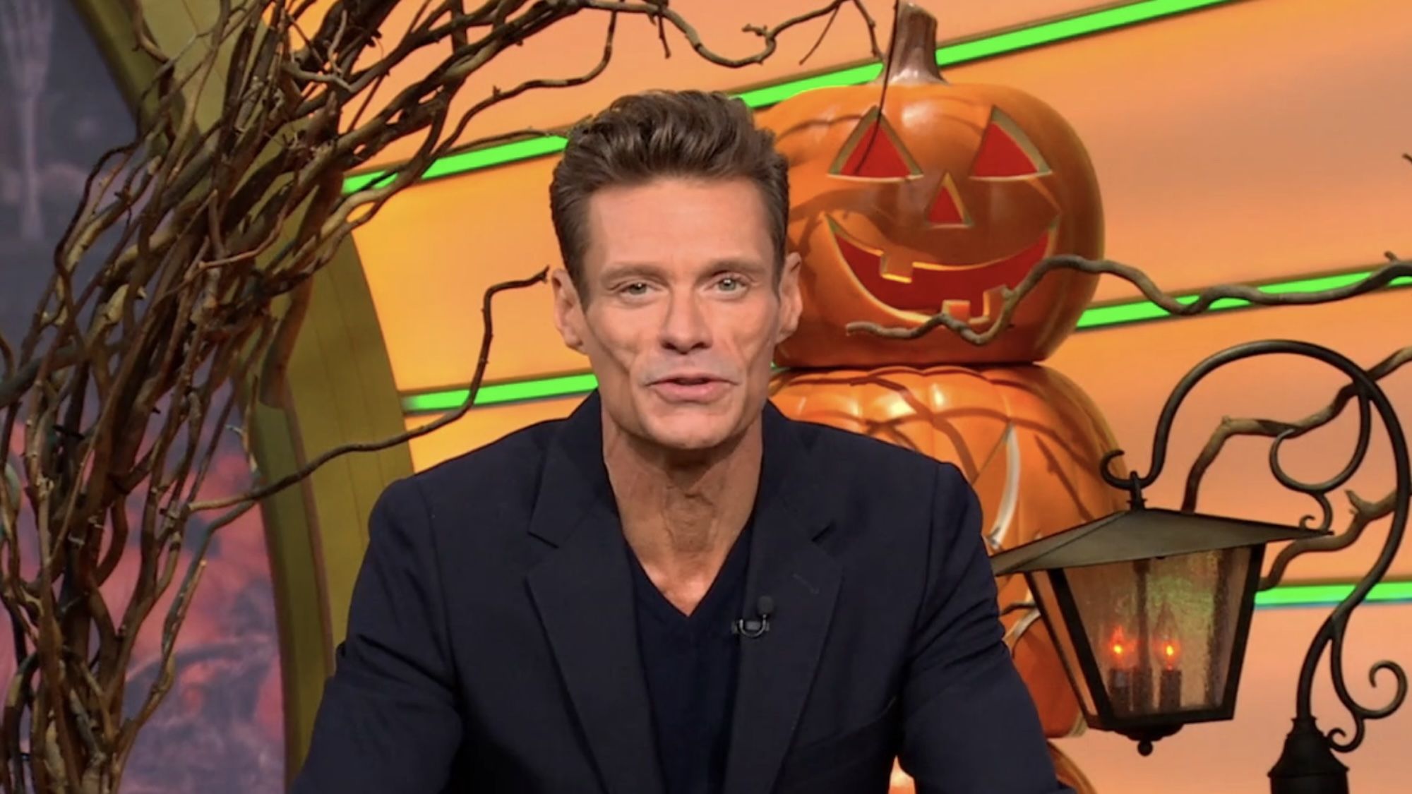 Wheel Of Fortune's Latest Episode Featured So Many Contestant Fails My Jaw Was On The Floor