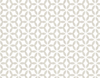 Superfresco Easy Wallpaper Helice Taupe| Was £15 now £12 at Wilko | Save £3