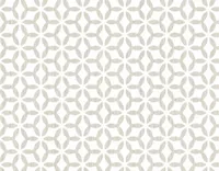 Superfresco Easy Wallpaper Helice Taupe| Was £15 now £12 at Wilko | Save £3