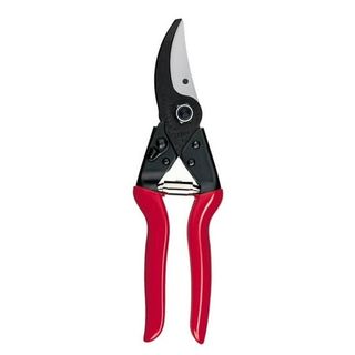 Felco High Performance One-Hand Garden Pruning Shears