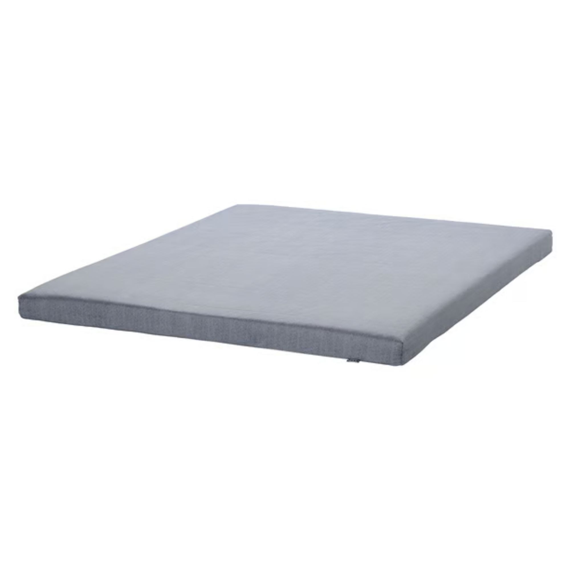 IKEA &amp;Aring;GOTNES Foam mattress