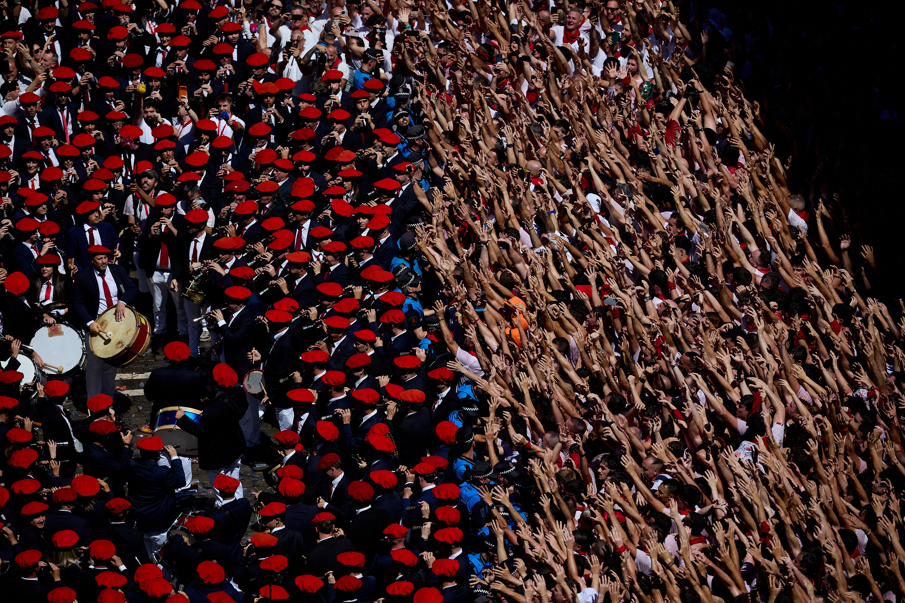 People