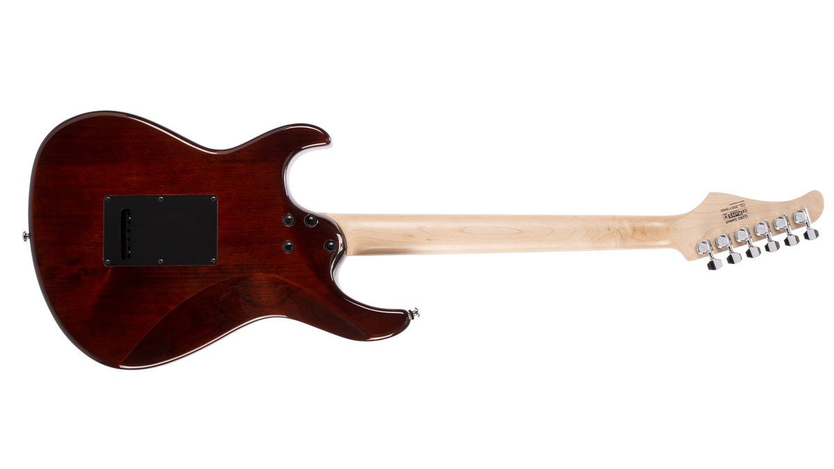 Cort G280 Select