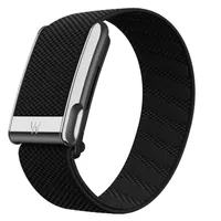 Whoop 5.0 Life | Ord pris 4 679 kr – Nu 3 559 kr hos Amazon Whoop 5.0 Life | Ord pris 4 679 kr – Nu 3 559 kr hos Amazon