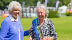 Hickstead.jpg
