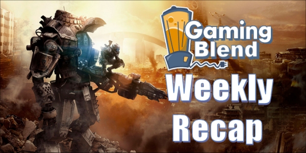 ”Weekly